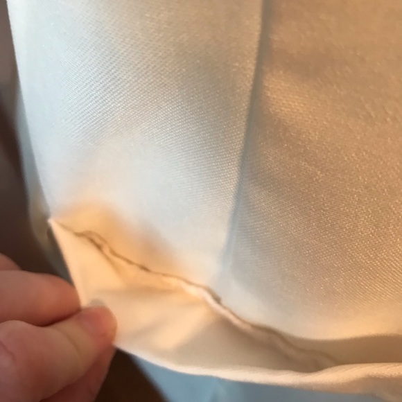 Coat Dress - Picture 5 of 14